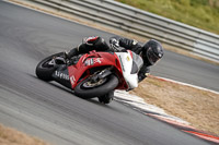 Val-De-Vienne;event-digital-images;france;motorbikes;no-limits;peter-wileman-photography;trackday;trackday-digital-images